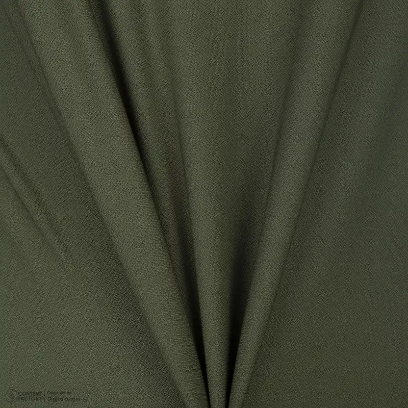 پیراهن زنانه اچ اند ام مدل MT-7030011