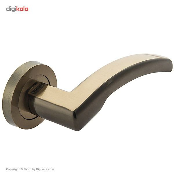 دستگیره نیو مدل AriaRC