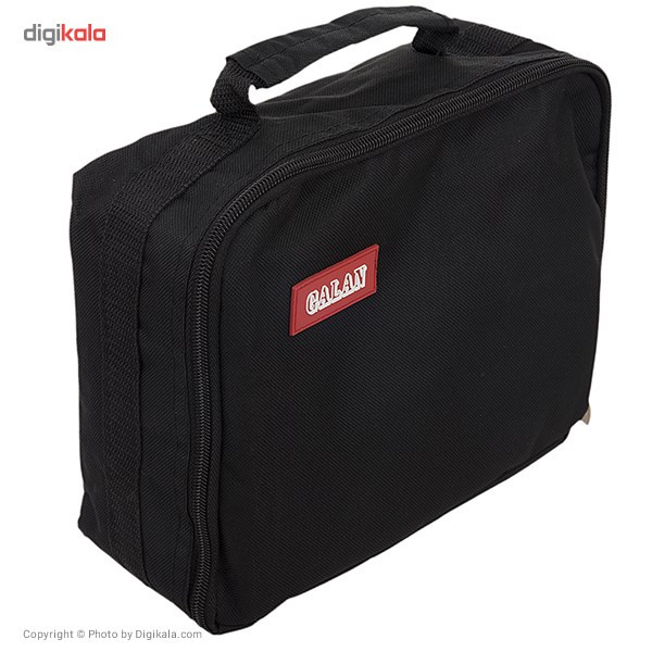 کمپرسور باد فندکی گالان مدل 6220 کمپرسور باد فندکی گالان مدل 6220