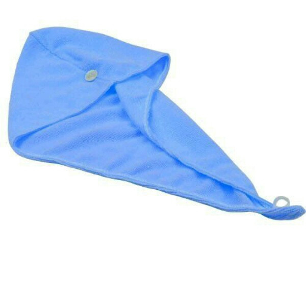 حوله کلاهی مدل roz