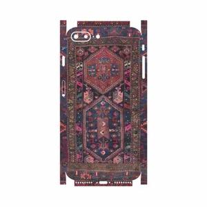 MAHOOT Rug-FullSkin Cover Sticker for Apple iPhone 7 Plus