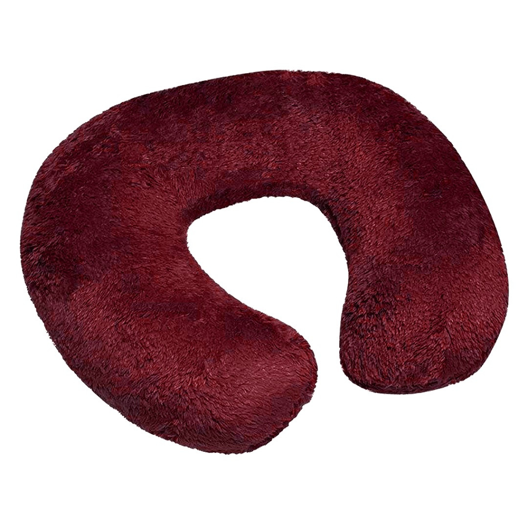 پشت گردنی صندلی خودرو باران مدل MAKH-3