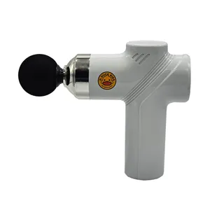 ماساژور برقی جی داک مدل TY-801