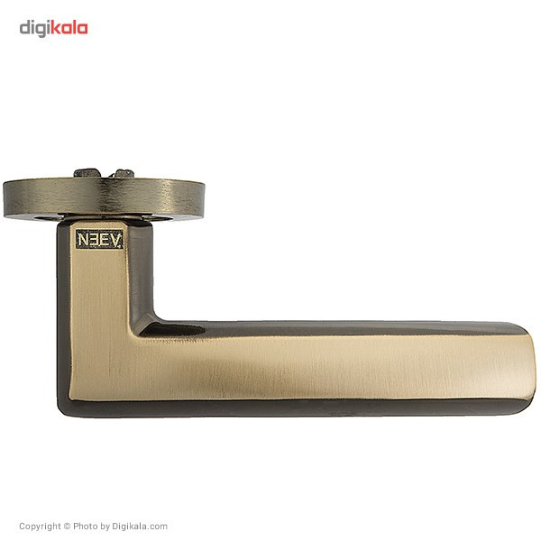 دستگیره نیو مدل AriaRC