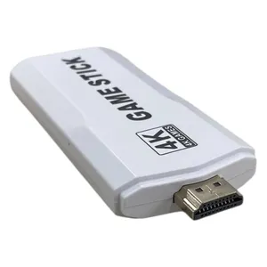 کنسول بازی پرتابل مدلGame Stick M2