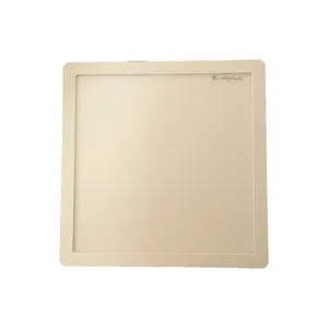 پنل ال ای دی 40 وات پارس شعاع توس مدل PT-RONA 