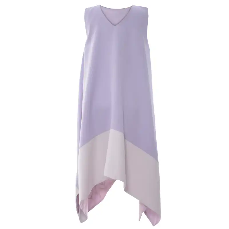 پیراهن زنانه پروت مدل P-089