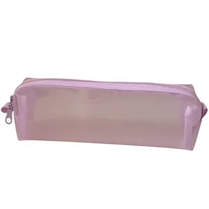 جامدادی مدل توری