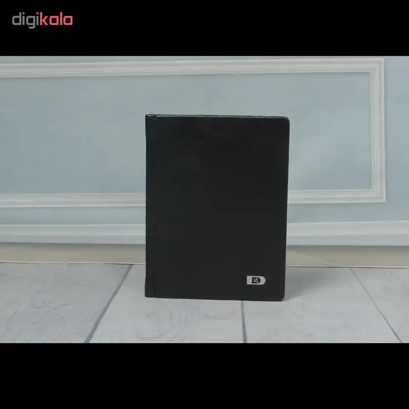 آلبوم عکس طرح دیجیتال کد 1234