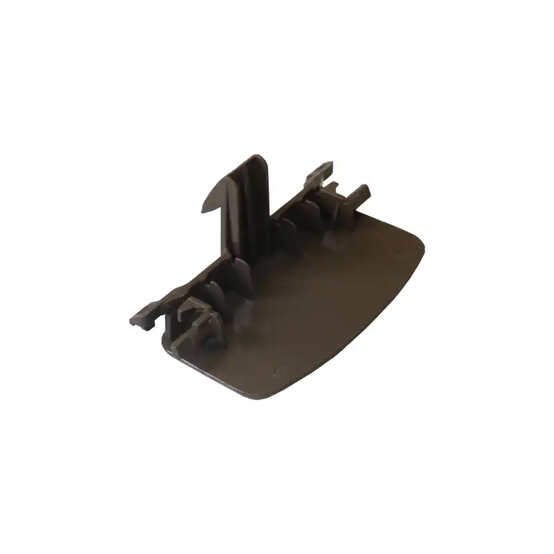 دستگیره در داشبورد کد 728 مناسب برای پژو 405