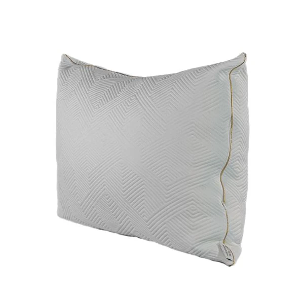 بالش پاپیو مدل هیلتون سایز ۵۰*۷۰ سانتی متر