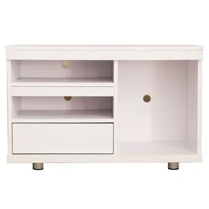 میز تلویزیون دلفین مدل W501