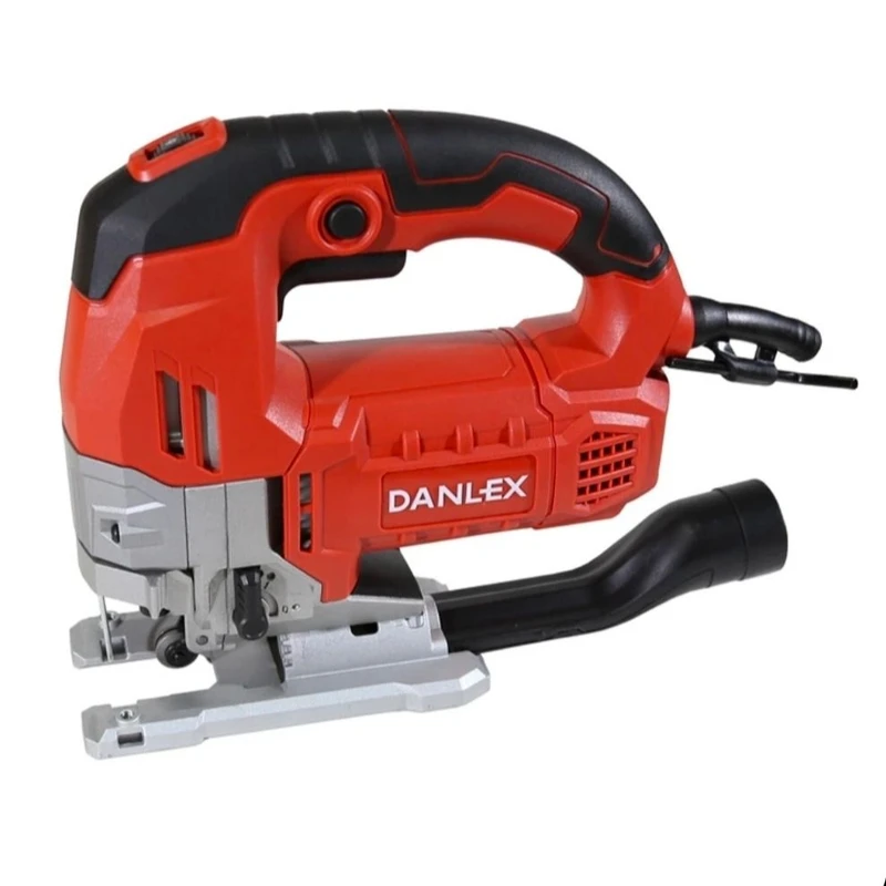 اره عمودبر 750 وات دنلکس مدل DX-4175G