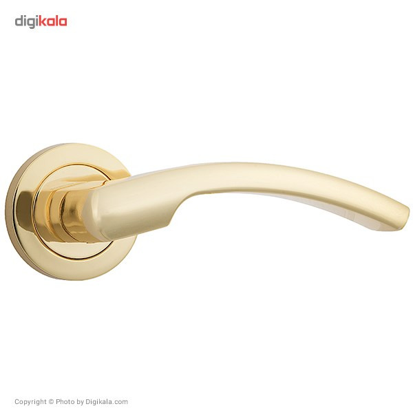 دستگیره نیو مدل AriaRC