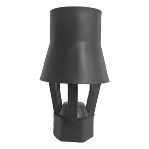 فواره آب نما کد f289
