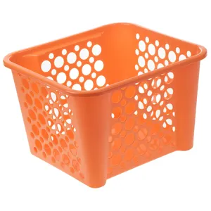 سبد واریاگ مدل SL109175A