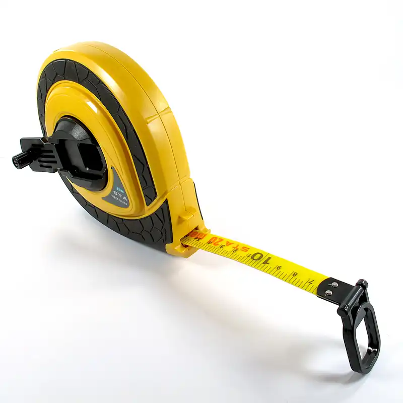 متر 20 متری اس تی ای مدل BT-EL2015