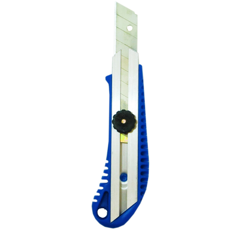 کاتر مدل بزرگ کد SMB3038