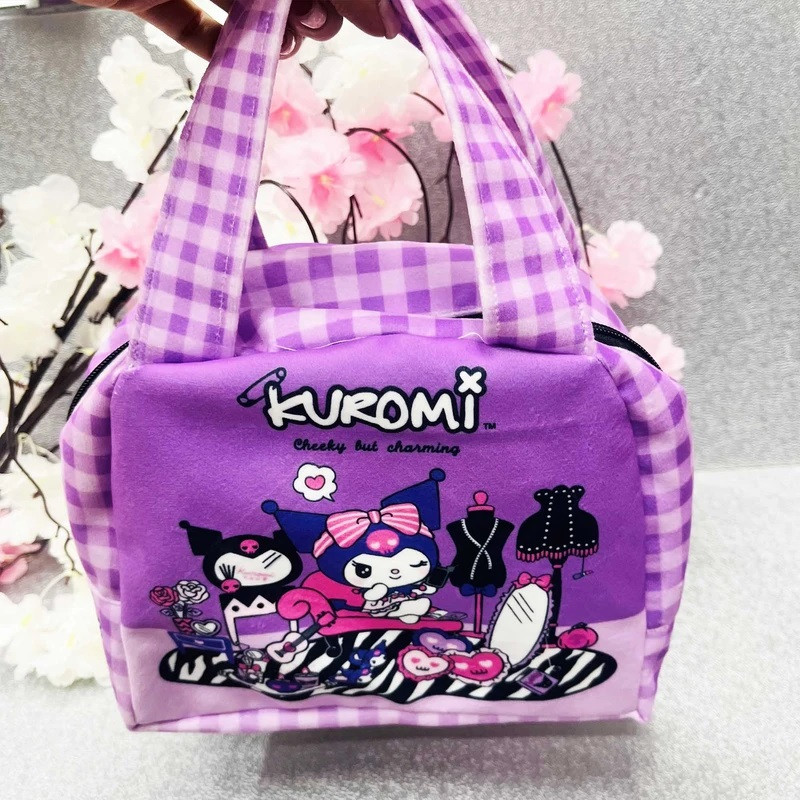 بسته لوازم تحریر مدل کرومی کد 02 مجموعه 8 عددی