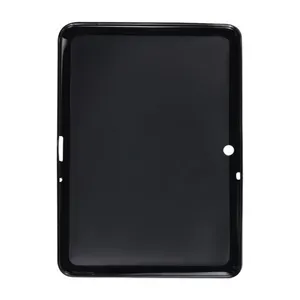 کاور مدل 5100 مناسب برای تبلت سامسونگ Galaxy Tab 2 10.1 P5100
