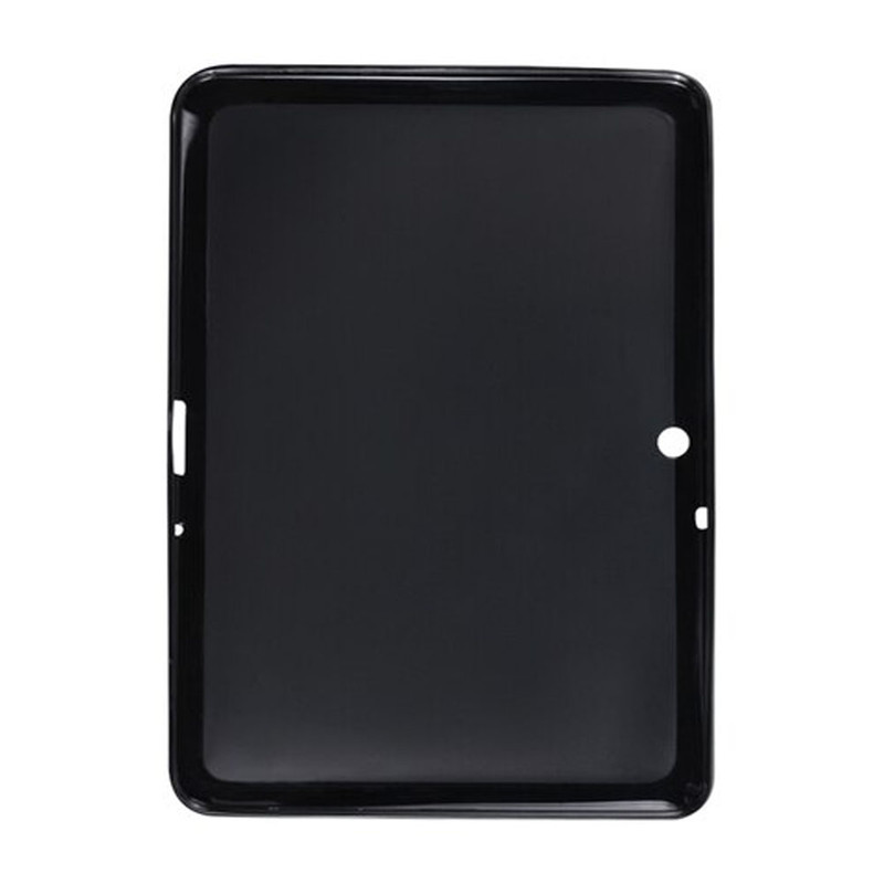 کاور مدل 5100 مناسب برای تبلت سامسونگ Galaxy Tab 2 10.1 P5100