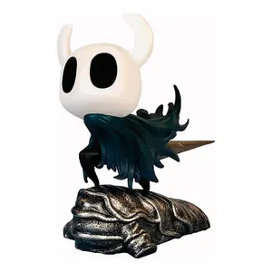 فیگور مدل هالو نایت کد HK2 ارتفاع 16 سانتی متر