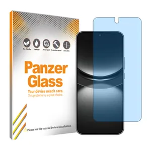 Panzer Glass Resistant model anti-blue screen protector suitable for Huawei Nova 12 mobile phone