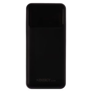 پاوربانک ایکس انرژی مدل X-820 22.5W ظرفیت 20000 میلی آمپر ساعت