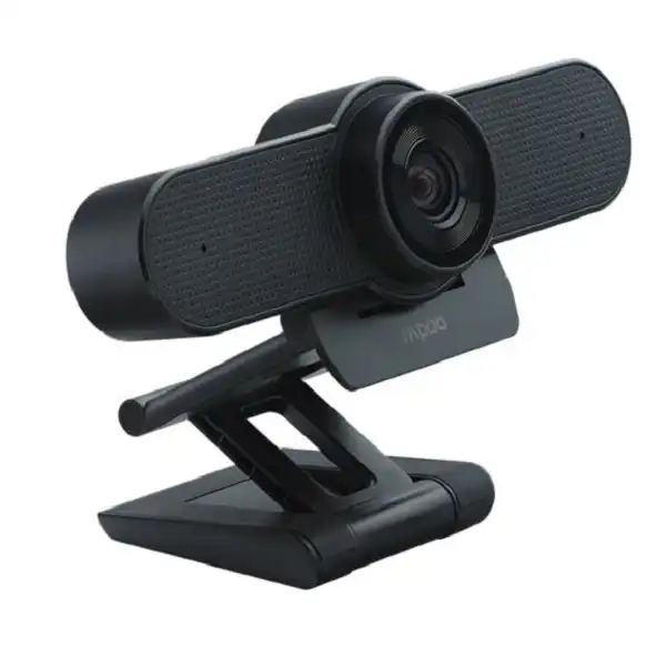 وب کم رپو مدل C500-4K