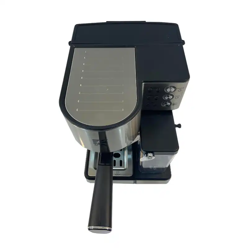 اسپرسو ساز ام آر اس مدل 6852