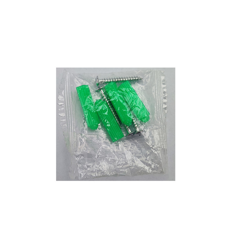 دوربین مداربسته AHD رایمون مدل 5 مگاپیکسل کد 8302 بسته شش عددی