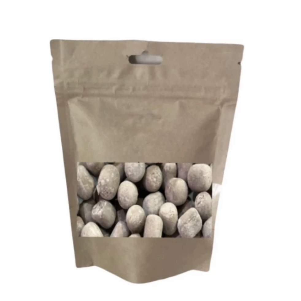 بابل تی - 80 گرم