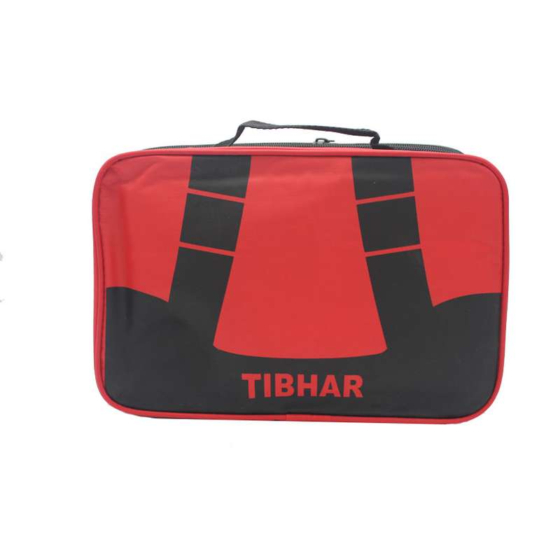 کیف راکت مدل TI800