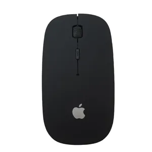 ماوس بی سیم مدل A10