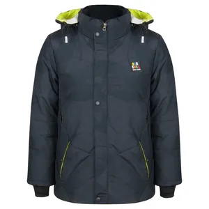 کاپشن پسرانه مدل پارسا کد 2126 Da-KP-MoBer-Me