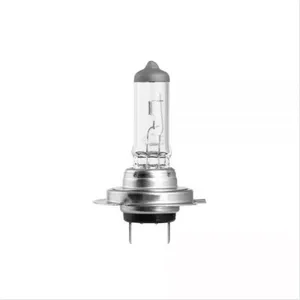 لامپ خودرو ونسونگ مدل 12V 55W H7