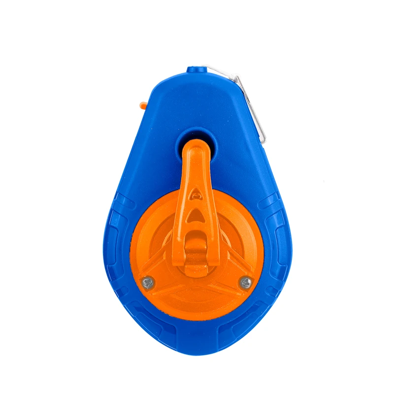 چاک لاین وادفو مدل WHX1430 طول 30 متر