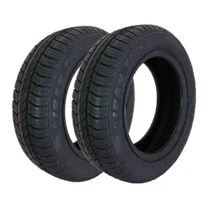 لاستیک خودرو ایران تایر مدل ROXANA سایز 185/65/14 - دو حلقه