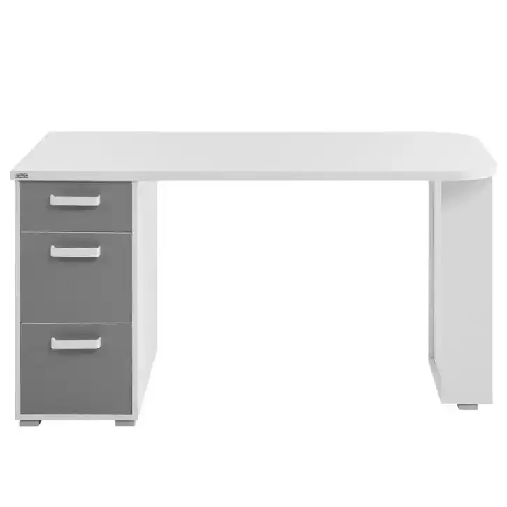 میز تحریر هیراد مدل T140