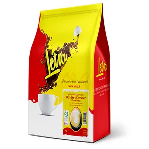  پودر کافی کرمر لترا - 1500 گرم