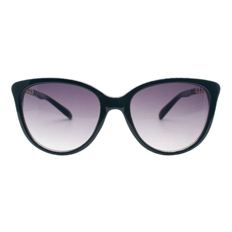 عینک آفتابی زنانه مدل 5057