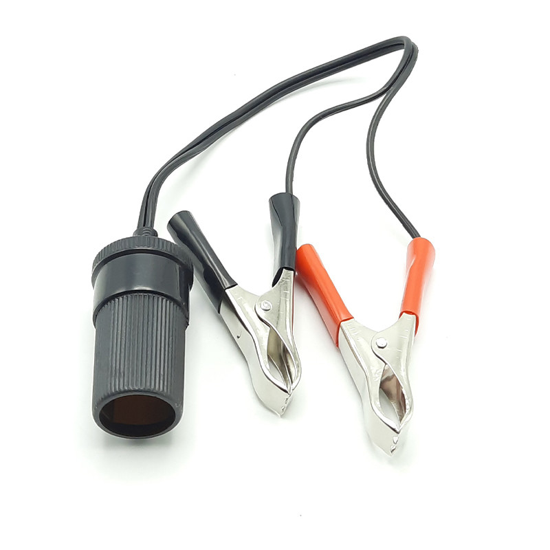 کمپرسور باد فندکی اس کای مدل EMC مجموعه 15 عددی