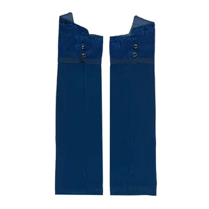 ساق دست زنانه مدل آنا ریون کد S_147