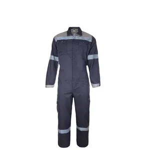 لباس کار مدل بیلرسوت رایکا مکسون