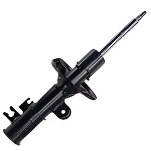 کمک فنر عقب راست عظام کد 2915210U7101 مناسب برای جک J5 