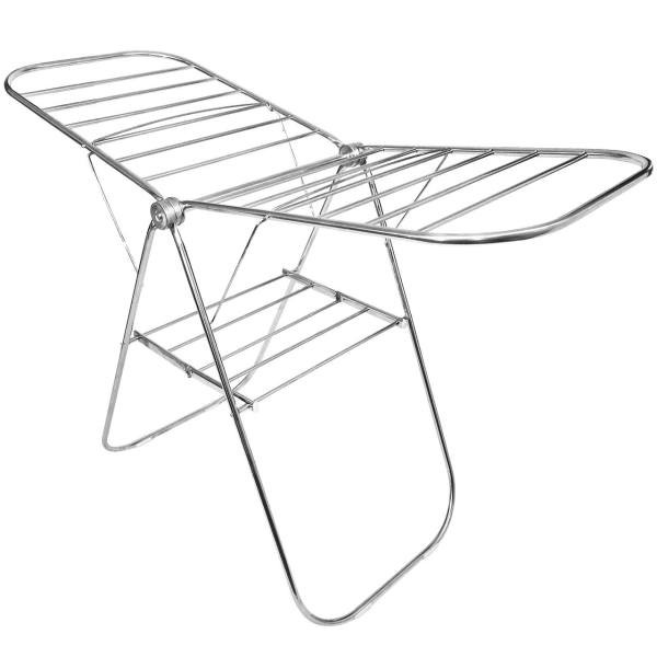 بند رخت مدل nb486135