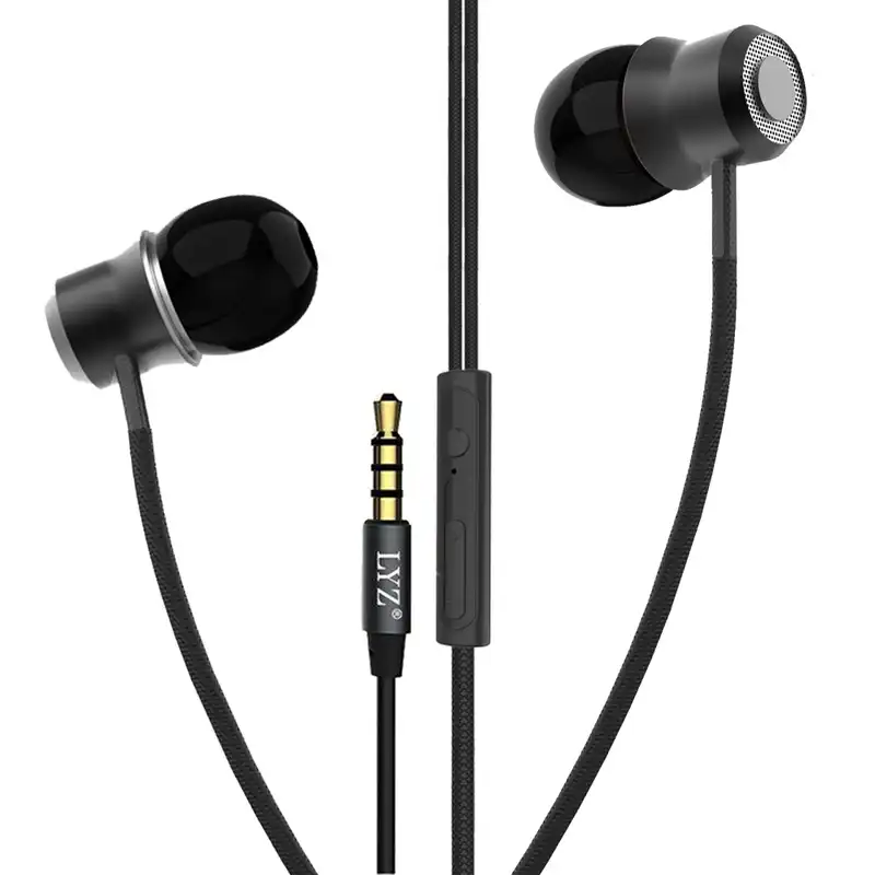 هندزفری ایرسن مدل R280