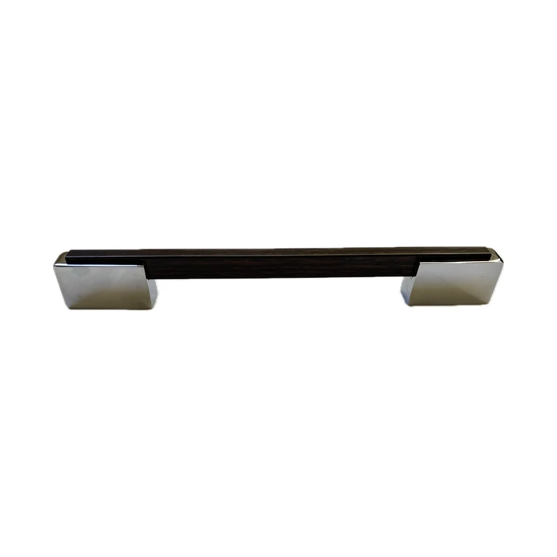 دستگیره کابینت استیل اپکس مدل WDC-160