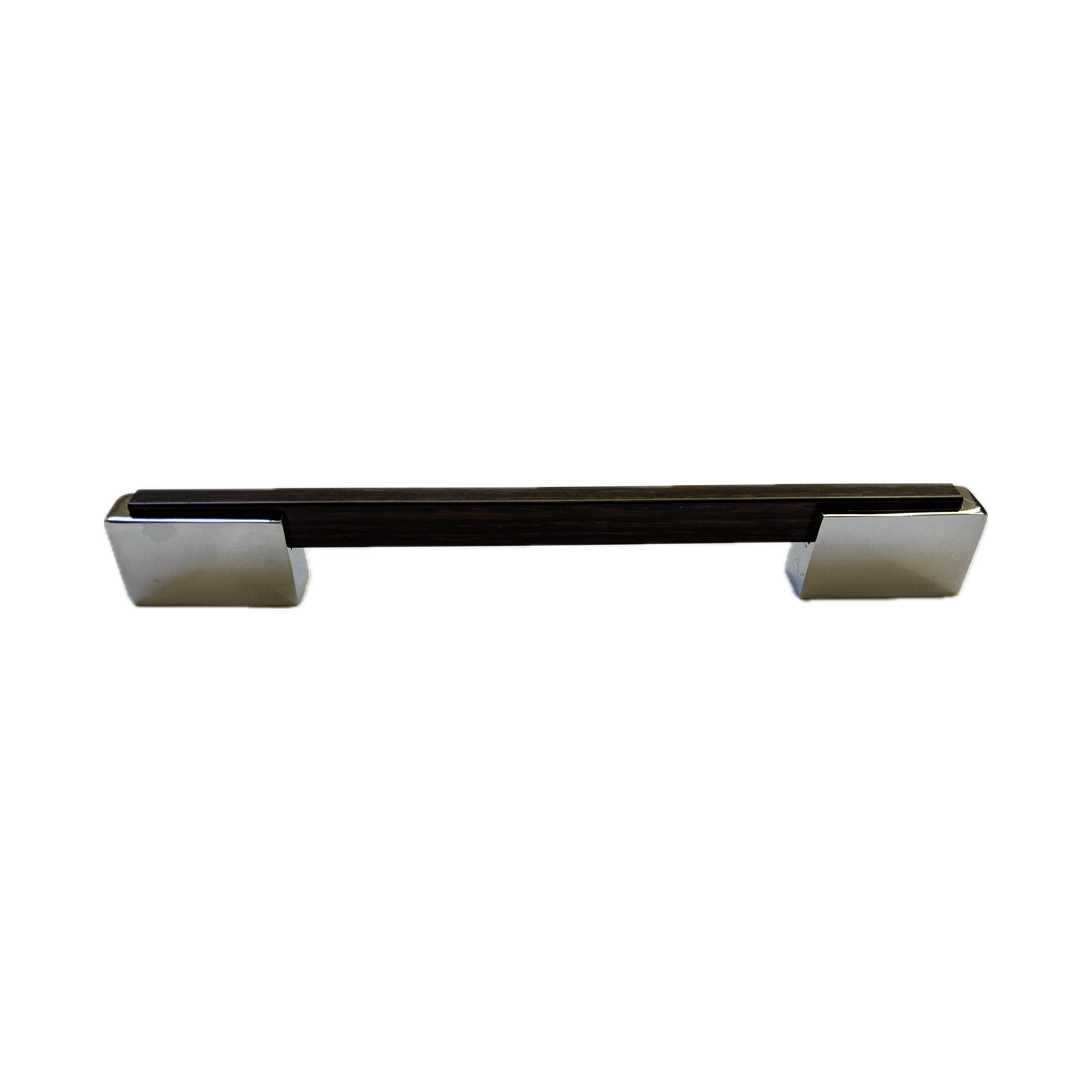 دستگیره کابینت استیل اپکس مدل WDC-224