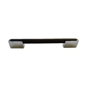 دستگیره کابینت استیل اپکس مدل WDC-224